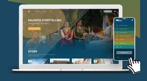 Nova platforma u turizmu za sve ljubitelje tematskih doživljaja i baštinskih priča iz Dalmacije