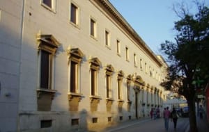 Istarski domovi zdravlja pod nadzorom Agencije za zaštitu osobnih podataka