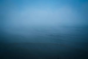 Nad Jadranom uglavnom oblačno, no stabilno vrijeme. Pripazite na maglu