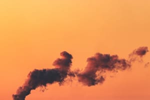 Zadatak Europske komisije je utvrditi kako održivo hvatati, pohranjivati i upotrebljavati ugljik