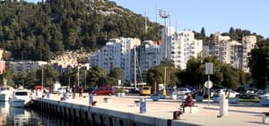 Dobre vijesti za mališane i roditelje iz Ploča i okolice