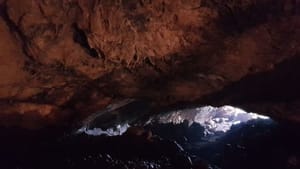 Objavljeni prvi rezultati istraživanja spilje na Mljetu, paleontološkog i prapovijesnog nalazišta