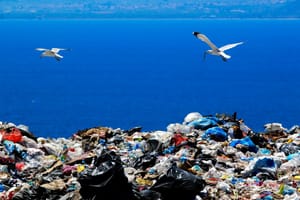 Održana Konferencija "OTPAD 360° – jučer smeće, danas problem, sutra sirovina"