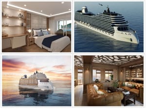 Storylines i Brodosplit potpisali su ugovor za izgradnju privatnog rezidencijalnog broda