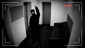 Splitska policija objavila:  "Uhvatili smo jutrošnjeg pljačkaša banke!"