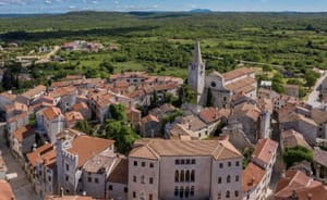 Mobilno reciklažno dvorište ove subote stiže u Bale - Otpad možete predati bez naknade!