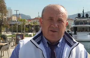 Kerumova zemlja na Braču i Hvaru ide u prodaju - evo i kolika je cijena!