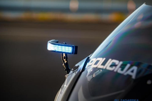 Prekrcao auto kokainom kod Zadra pa završio iza rešetaka!