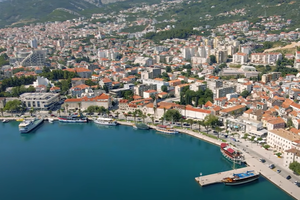 Makarska sufinancira projekate obnovljivih izvora energije u obiteljskim kućama