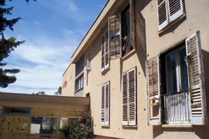 U dubrovačkom utočištu za beskućnike mjesecima se raspadao leš: "Cijeli hotel smrdi pa nismo primijetili!"