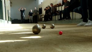 Nogometne i košarkaške legende odmjerile snage na boćanju u Zadru