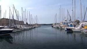 S razvojem tehnologije stižu i noviteti u obuci budućih generacija pomoraca