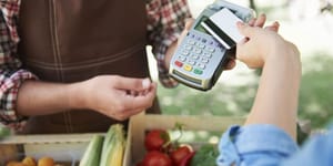 Koliki je utjecaj klimatskih promjena na povećanje cijena hrane i inflaciju?