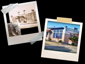 Veliki jubilej - Splitski Prirodoslovni muzej slavi 100. godina djelovanja