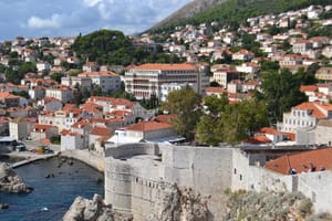 Dubrovniku 422.000 eura za lakšu provedbu projekata integriranih teritorijalnih ulaganja