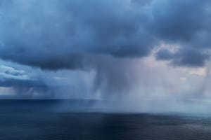 Sunčano i toplo, no vrlo uskoro očekuje nas ozbiljno pogoršanje vremena!