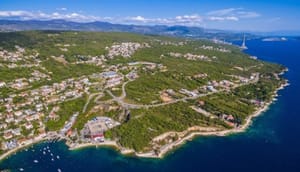 Prijava kuća za odmor traje do kraja ožujka