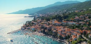 Još jedno veliko priznanje za Turističku zajednicu Kvarnera