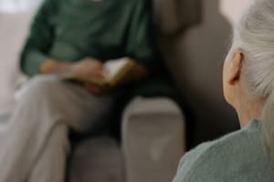 Rijekom 'operiraju' lažne patronažne sestre - Bakici mjerile tlak pa iz stana pokrale novac i nakit