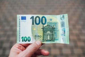 Dubrovački umirovljenici dobili su uskrsnice, evo i koliko!