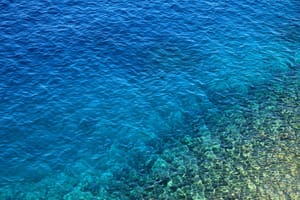 JANAF objavio natječaj za donacije udrugama iz područja zaštite okoliša