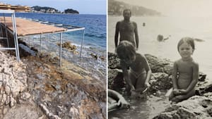 Kako su sike i škrape u kojima smo se nekad igrali, postale najveći neprijatelji turizma?