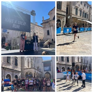 Svečano otvoren osmi 'Du Motion'