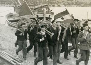 U ponedjeljak se obilježava 80. godišnjica oslobođenja Vele Luke