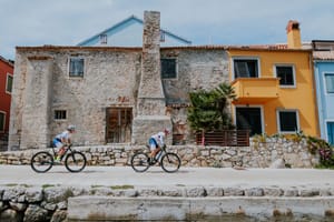 Završila treća etapa 4 Island MTB utrke: Hrvatski timovi i dalje nezaustavljivi