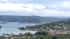 Reciklažno dvorište Zeleni otok u Barotulu na Pašmanu ponovno otvara svoja vrata