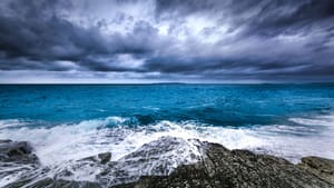 DANAS JUGO, A ONDA NOVI ŠOK Stiže snažna promjena vremena, DHMZ objavio detalje: Bit će i snijega