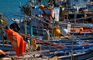 Na e-savjetovanju Pravilnik o potporama ribarstvu i akvakulturi koji se dugo očekivao