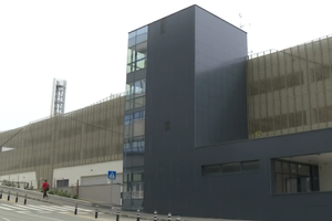 U Rijeci se otvara nova bolnica vrijedna 158 milijuna eura!