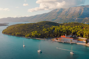 Veljača 2024. godine bilježi turistički uzlet!