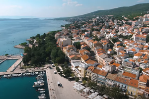 Crikvenička srca pomažu socijalno ugrožene!