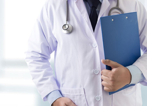 Osuđen splitski liječnik koji je - liječio već preminule!