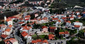 Zbog umanjene vrijednosti nekretnine, obeštetit će se vlasnici nekretnina u Viškovu