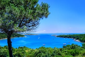 Svjetska turistička organizacija partner je u osnivanju Centra za održivi turizam u Hrvatskoj