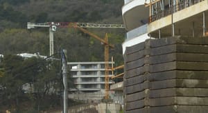 Trebala bi biti biser našega mora a evo u što je pretvorena Opatija