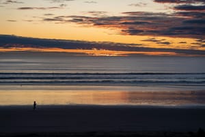 Izmjenjivat će se sunce i oblaci, no i dalje su mogući lokalni neverini!