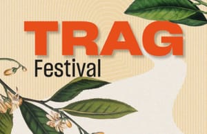 Festival alternativne glazbe TRAG prvi put u Trogiru