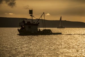 Novi Interreg projekt kojim će se uvesti hibridni pogon na brodovima talijanske i hrvatske flote