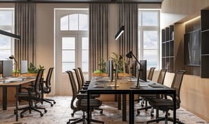 Novi život stare željezničke stanice Grada Rovinja