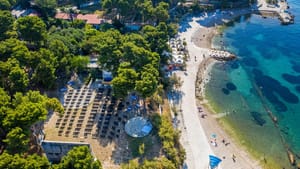 Otvara se omiljeno Ljetno kino Bačvice - U prva dva tjedna brojne filmske poslastice