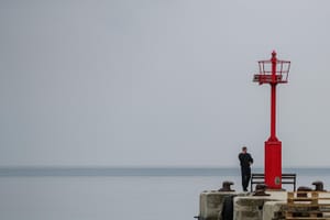 Apel otočana Molata: "Vratite nam stari raspored plovidbe, novi nije prikladan za mještane koji rade!"