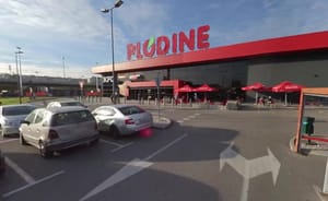 OSUĐENI DIREKTOR I TRGOVAČKI LANAC Plodine varale kupce akcijskim cijenama