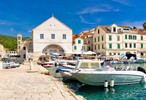 51. Dani hvarskog kazališta