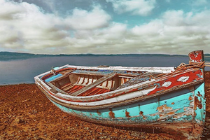 DANTE DRAMA Kantautor sa Hvara ima novu pjesmu!