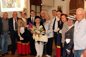 OTKRIVENI TRAGOVI Emigrirali s Pelješca pa postali važne ličnosti na drugom kraju svijeta!