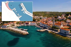 Ovo su skice budućeg izgleda luke u Sutivanu!